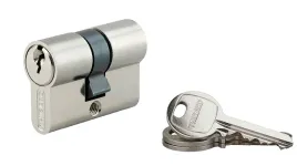 wkladka-sa-21x21-mm-anty-wyrwanie-nikiel-3-klucze-or-thirard