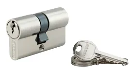 wkladka-sa-27x27-mm-anty-wyrwanie-nikiel-3-klucze-or-thirard