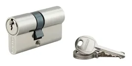 wkladka-sa-27x32-mm-anty-wyrwanie-nikiel-3-klucze-or-thirard
