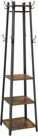 wieszak-wolnostojacy-metal-45x45-x181-polki-loft-rustykalny-industrialny