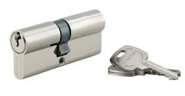 wkladka-std-30x45-mm-anty-wyrwanie-nikiel-3-klucze-or-thirard