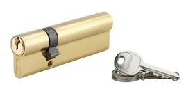 wkladka-sa-30x70-mm-anty-wyrwanie-mosiadz-3-klucze-or-thirard