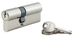 wkladka-sa-30x55-mm-anty-wyrwanie-nikiel-3-klucze-or-thirard