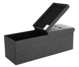 lawka-puf-pufa-ze-schowkiem-songmics-110x38x38cm-szary-duza-pojemnosc-120-l