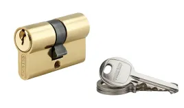 wkladka-sa-21x21-mm-anty-wyrwanie-mosiadz-3-klucze-or-thirard
