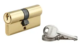 wkladka-sa-30x35-mm-anty-wyrwanie-mosiadz-3-klucze-or-thirard