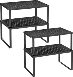 zestaw-4-polek-regal-na-blat-organizer-styl-industrialny-loft-metal-czarny