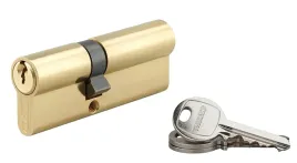 wkladka-sa-35x50-mm-anty-wyrwanie-mosiadz-3-klucze-or-thirard