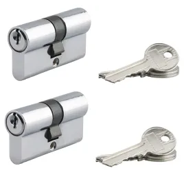 zestaw-2-wkladek-bebenkowych-5-pinowa-chrom-30x30-mm-6-kluczy-w-ujedno