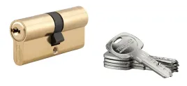 wkladka-trafic-6-35x35-mm-anty-wyrwanie-anty-przewiercenie-anty-wytrycho