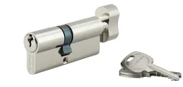 wkladka-std-z-galka-40x30-mm-anty-wyrwanie-nikiel-3-klucze-or-thirard