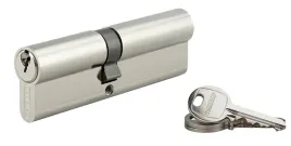 wkladka-sa-45x55-mm-anty-wyrwanie-nikiel-3-klucze-or-thirard