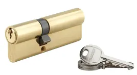 wkladka-sa-35x55-mm-anty-wyrwanie-mosiadz-3-klucze-or-thirard