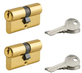zestaw-2-wkladek-bebenkowych-5-pinowa-mos-30x30-mm-6-kluczy-w-ujednoli