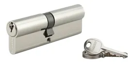 wkladka-sa-45x50-mm-anty-wyrwanie-nikiel-3-klucze-or-thirard