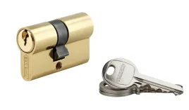 wkladka-sa-25x25-mm-anty-wyrwanie-mosiadz-3-klucze-or-thirard