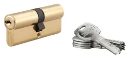 wkladka-trafic-6-40x40-mm-anty-wyrwanie-anty-przewiercenie-anty-wytrycho