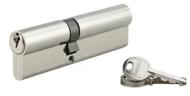 wkladka-sa-45x60-mm-anty-wyrwanie-nikiel-3-klucze-or-thirard