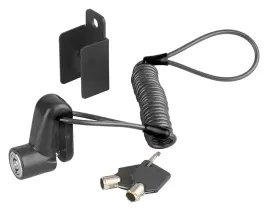 zapiecie-rowerowe-twisty-antykradziezowe-o-4-mm-dlugosc-150m-mozliwosc