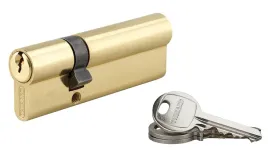wkladka-sa-30x65-mm-anty-wyrwanie-mosiadz-3-klucze-or-thirard