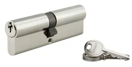 wkladka-sa-50x50-mm-anty-wyrwanie-nikiel-3-klucze-or-thirard