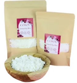 wosk-sojowy-do-wyrobu-swiec-biodegradowalny-05-kg-500-g