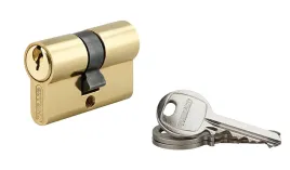 wkladka-sa-20x20-mm-anty-wyrwanie-mosiadz-3-klucze-or-thirard