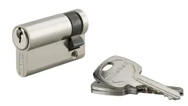 polwkladka-std-40x10-mm-anty-wyrwanie-nikiel-3-klucze-or-thirard