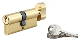wkladka-sa-z-galka-35x35-mm-anty-wyrwanie-mosiadz-3-klucze-or-thirard