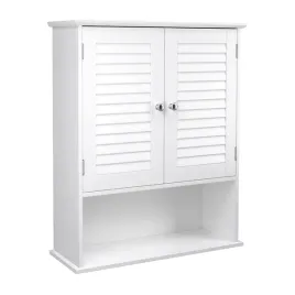 szafka-w-stylu-skandynawskim-wiszaca-biala-60-x-20-x-70-cm