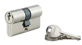 wkladka-sa-25x25-mm-anty-wyrwanie-nikiel-3-klucze-or-thirard