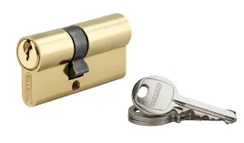 wkladka-sa-25x35-mm-anty-wyrwanie-mosiadz-3-klucze-or-thirard
