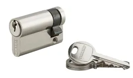 polwkladka-sa-40x10-mm-anty-wyrwanie-nikiel-3-klucze-or-thirard
