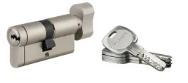 wkladka-do-zamka-transit-30x30-mm-z-galka-niklowana-wyprzedaz