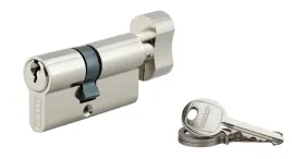 wkladka-sa-z-galka-35x25-mm-anty-wyrwanie-nikiel-3-klucze-or-thirard