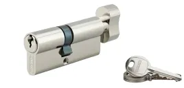 wkladka-sa-z-galka-40x30-mm-anty-wyrwanie-nikiel-3-klucze-or-thirard
