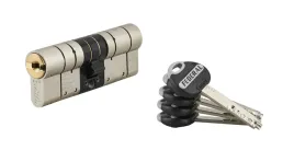 wkladka-cyl-federal-2-40x40-mm