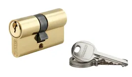 wkladka-sa-25x30-mm-anty-wyrwanie-mosiadz-3-klucze-or-thirard
