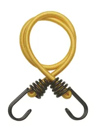 zestaw-2-linek-elastycznych-o-8-mm-60-cm-z-haczykiem-or-zolty