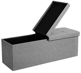 lawka-puf-pufa-ze-schowkiem-songmics-110x38x38cm-szary-duza-pojemnosc-120-l