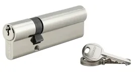 wkladka-sa-30x70-mm-anty-wyrwanie-nikiel-3-klucze-or-thirard