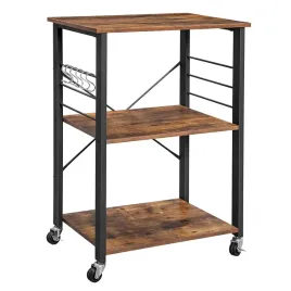 wyspa-wozek-szafka-na-kolkach-styl-loft-industrialny-rustykalny