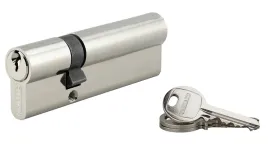 wkladka-sa-30x65-mm-anty-wyrwanie-nikiel-3-klucze-or-thirard