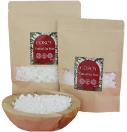 wosk-sojowy-naturalny-eko-500g-05kg