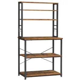 regal-szafka-industrialny-rustykalny-loft-kuchenny-organizer-polki-167-cm