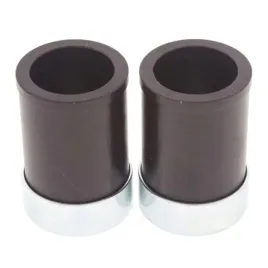 dystanse-kola-przod-suzuki-rm-125-250-rm250-rm125