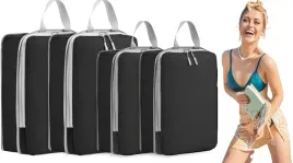 torby-kompresyjne-organizer-walizki-bagazu-4-szt-czarny