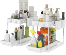 organizer-2-poziomowy-regal-pod-zlew-umywalke-wysuwana-polka-2-szt-
