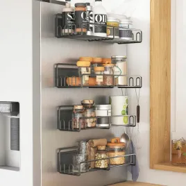 magnetyczne-polki-organizer-na-przyprawy-magnes-na-lodowke-zestaw-4-sztuki
