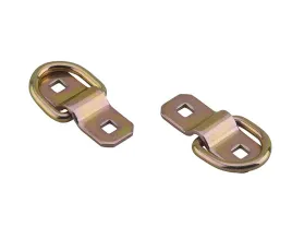 zestaw-dwoch-uchwytow-do-mocowania-o-10-mm